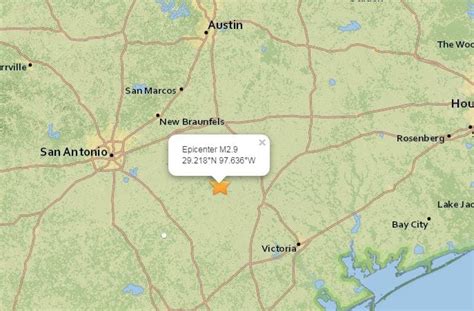nixon texas news|Nixon News, Weather, Safety, Sports .